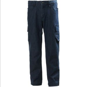 Helly Hansen Men’s Durham Work Pant - like new